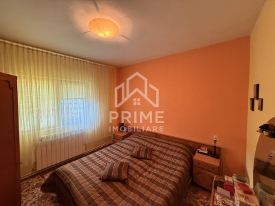 Apartamente de vanzare Alba Iulia imagine mica 5