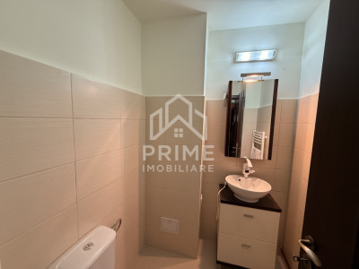 Apartamente de vanzare Alba Iulia imagine mica 7