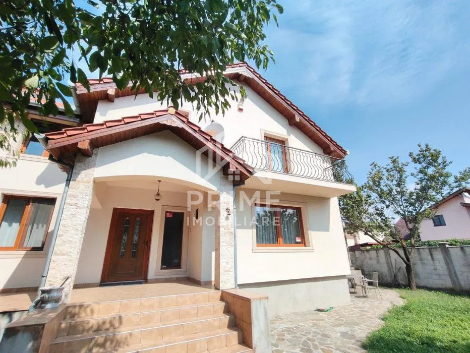 Case de vanzare Alba Iulia Micesti 1