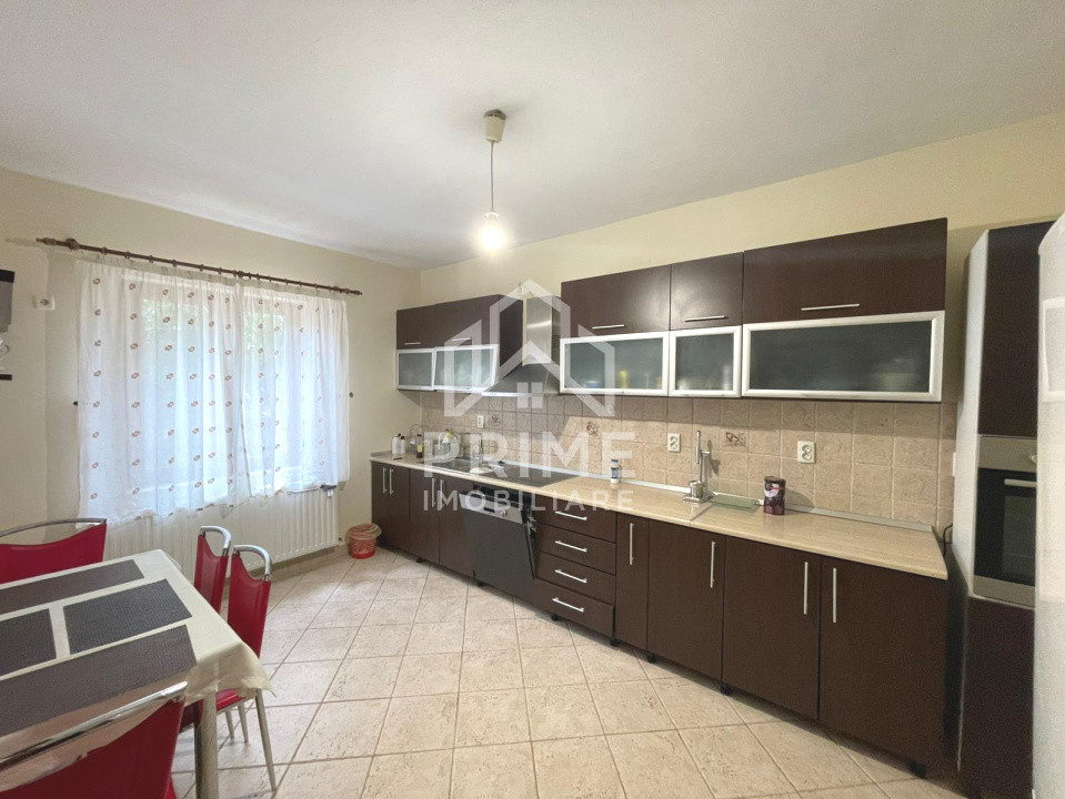 Case de vanzare Alba Iulia Micesti 3