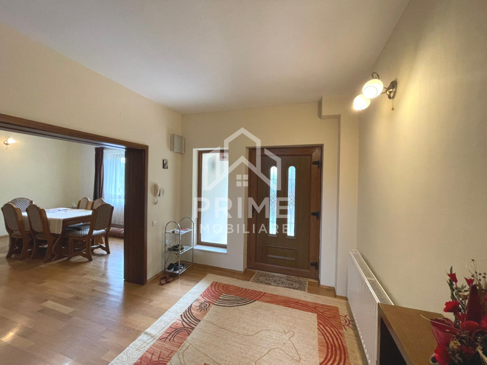 Case de vanzare Alba Iulia Micesti 5