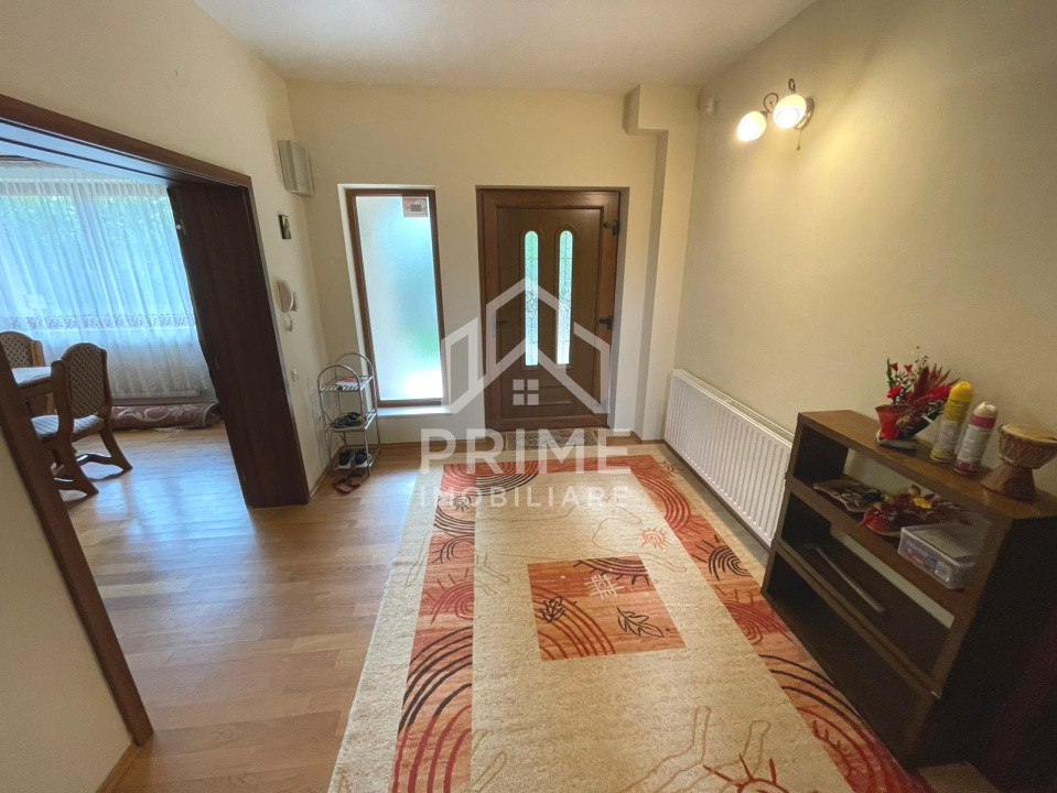 Case de vanzare Alba Iulia Micesti 7