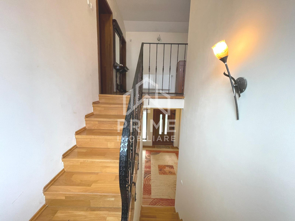 Case de vanzare Alba Iulia Micesti 8
