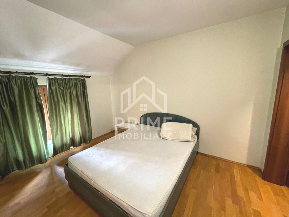 Case de vanzare Alba Iulia Micesti 10