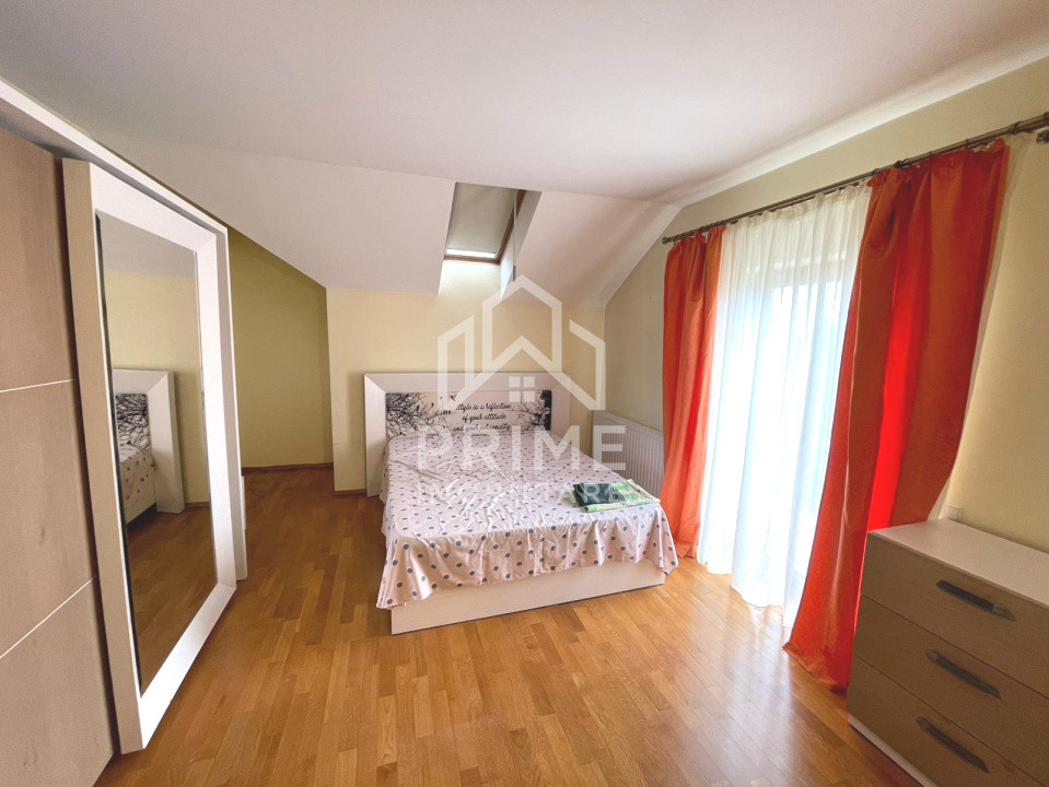 Case de vanzare Alba Iulia Micesti 14