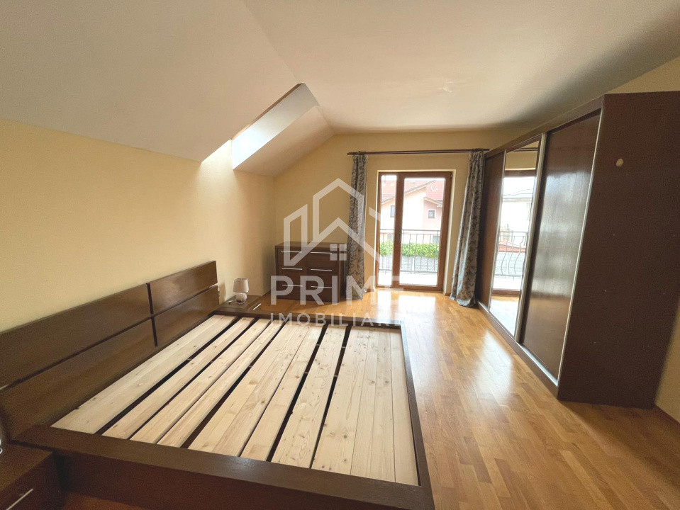 Case de vanzare Alba Iulia Micesti 15