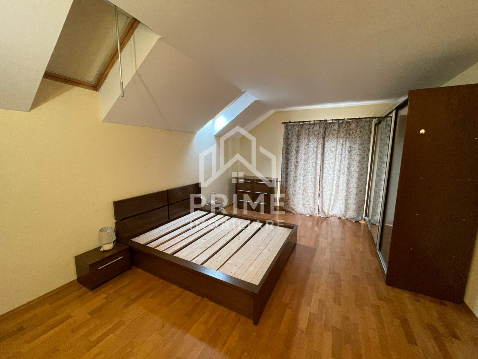 Case de vanzare Alba Iulia Micesti 16