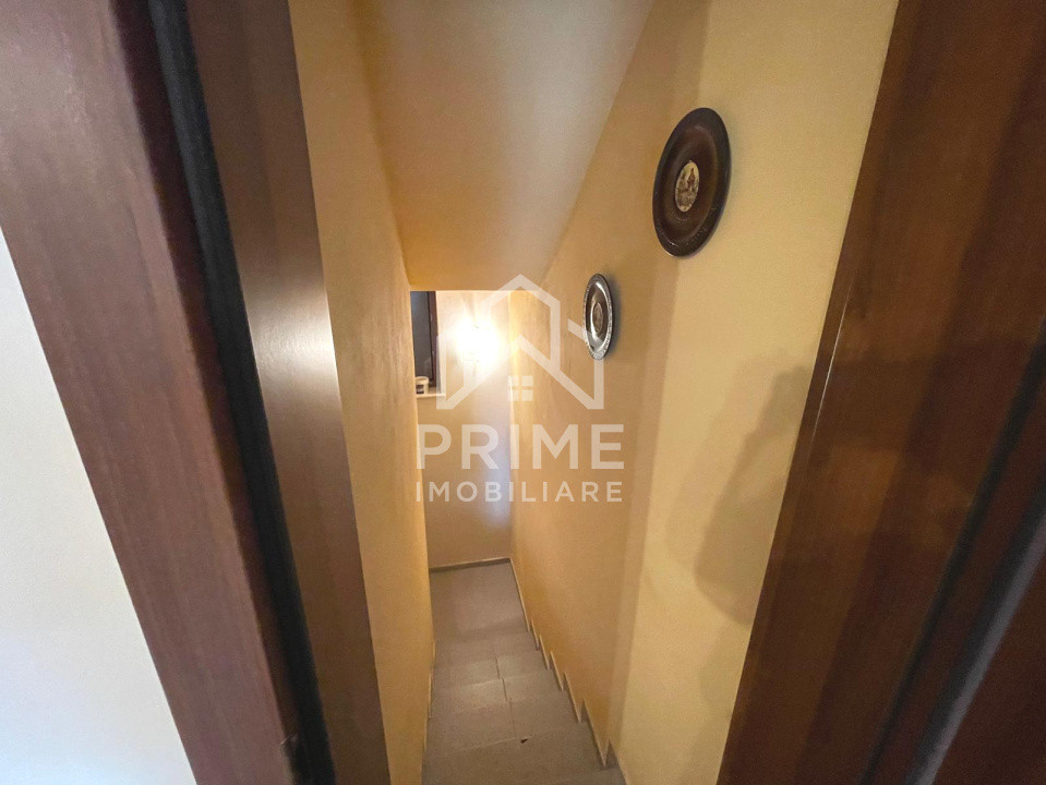 Case de vanzare Alba Iulia Micesti 18