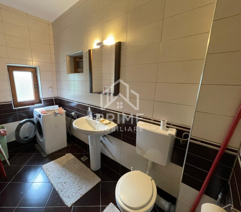 Case de vanzare Alba Iulia Micesti 19