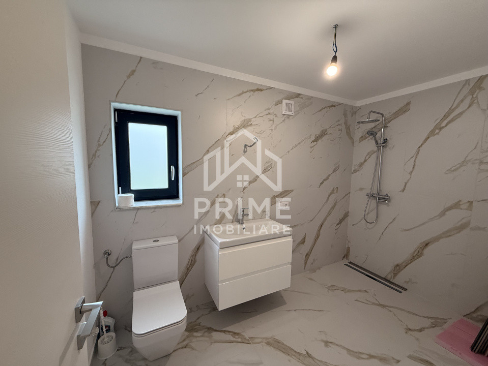 Case de vanzare Micesti 6