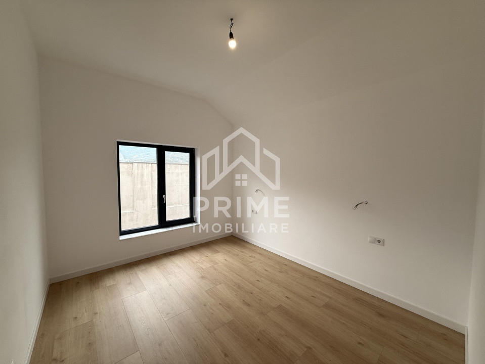 Case de vanzare Micesti 7