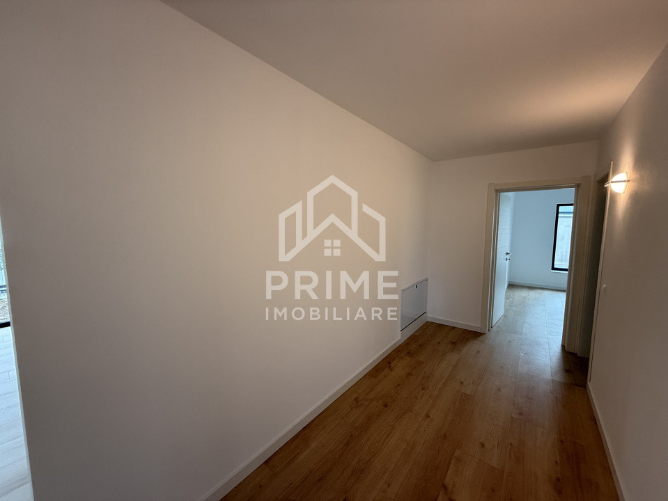 Case de vanzare Micesti 8