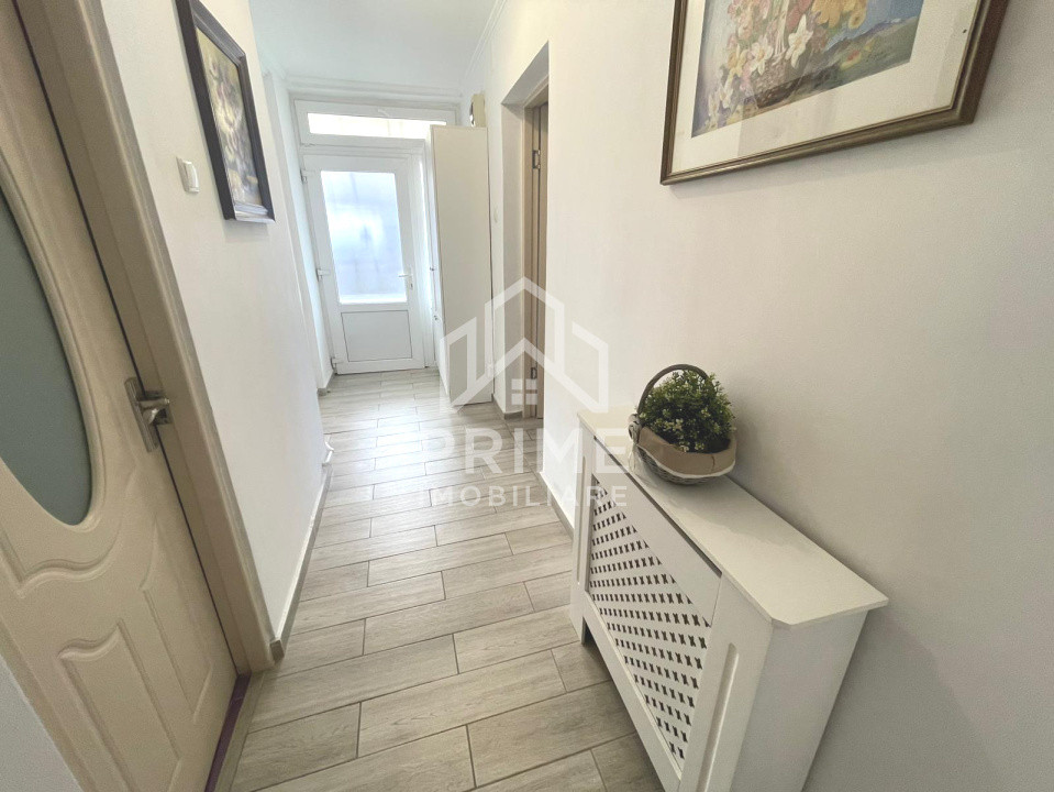 Case de vanzare Alba Iulia Central 2