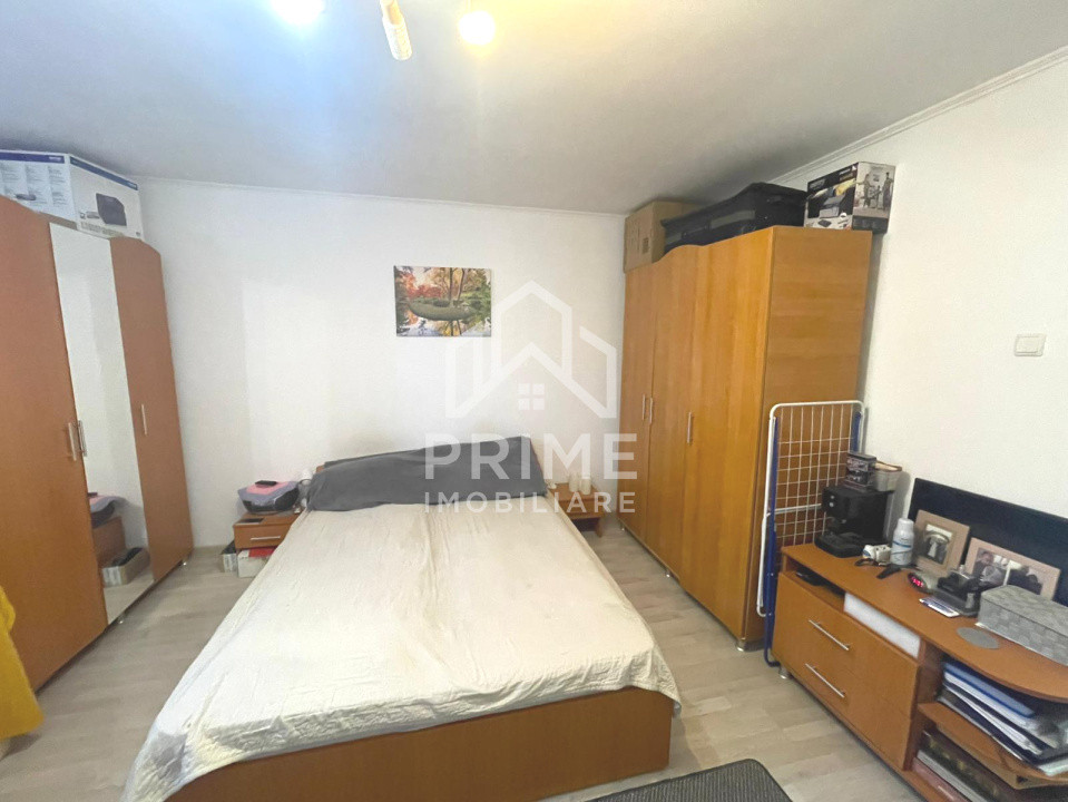 Case de vanzare Alba Iulia Central 6