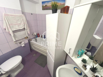 Case de vanzare Alba Iulia Central imagine mica 5