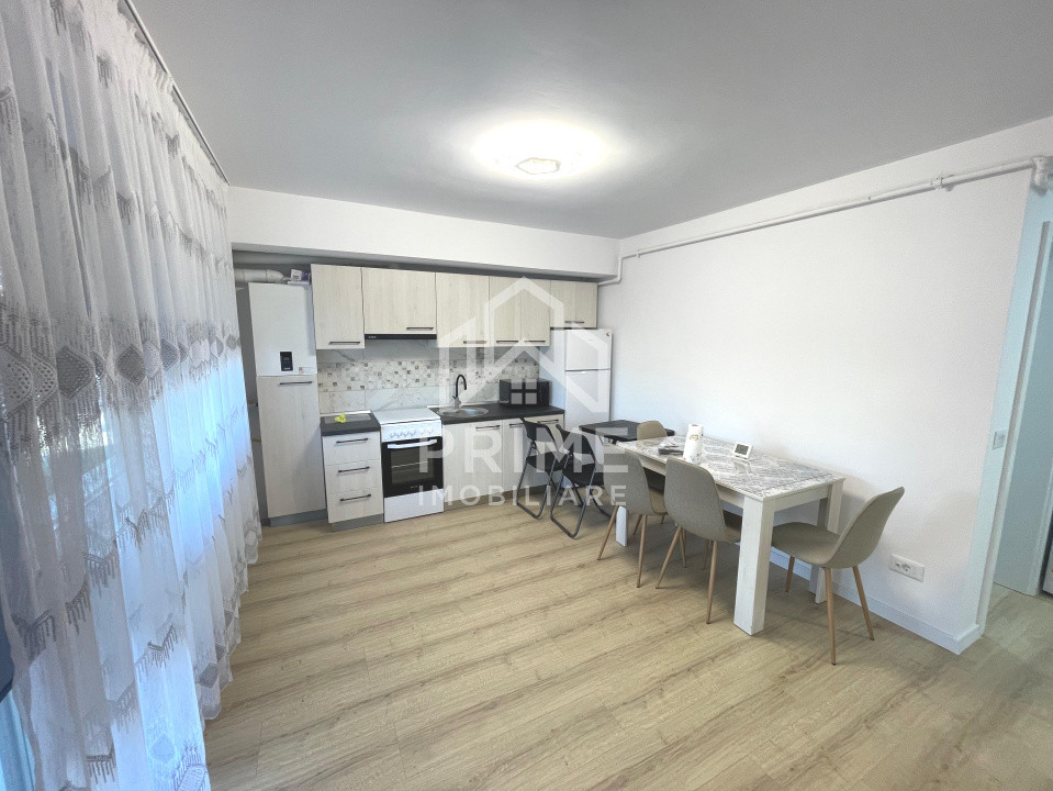 Apartamente de inchiriat Alba Iulia Micesti 1