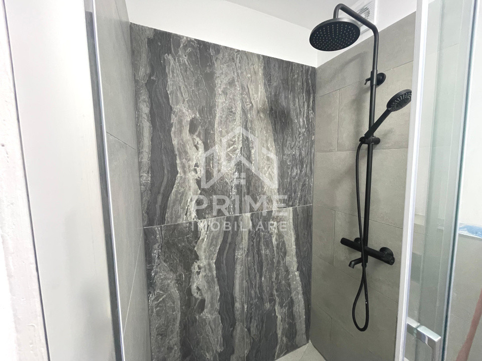 Apartamente de inchiriat Alba Iulia Micesti 4