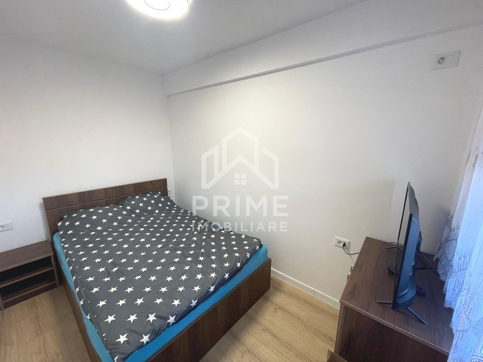 Apartamente de inchiriat Alba Iulia Micesti 5