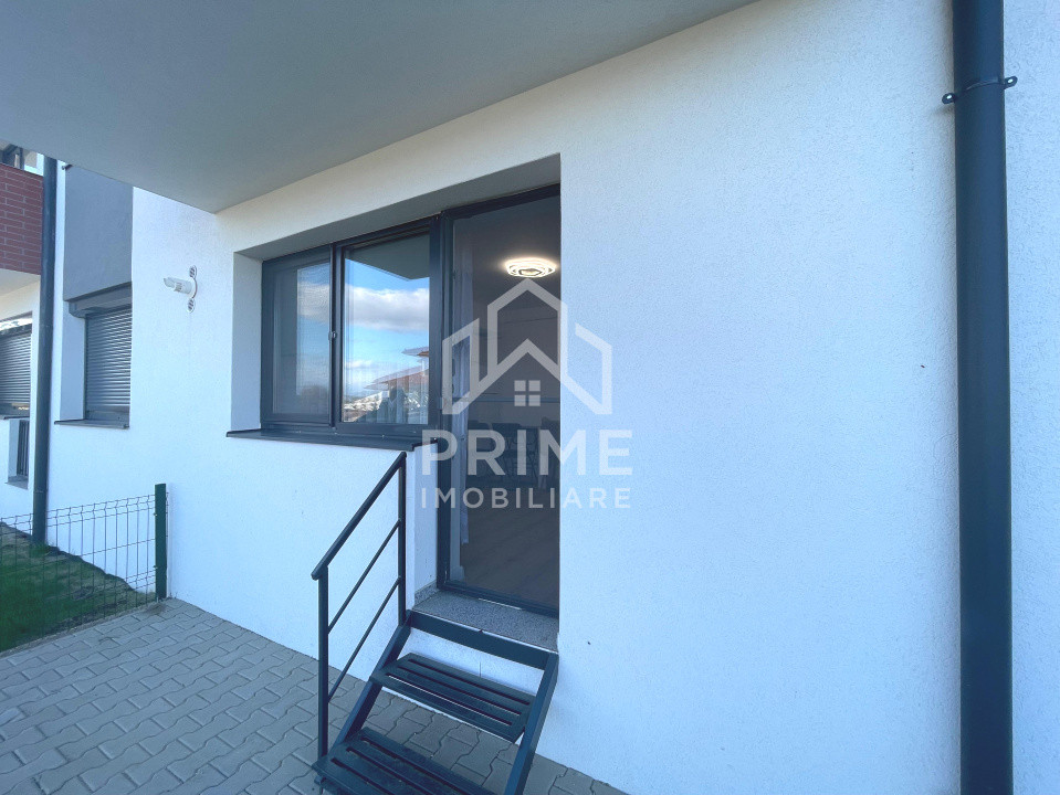 Apartamente de inchiriat Alba Iulia Micesti 6