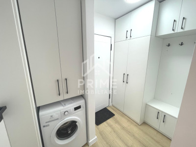 Apartamente de inchiriat Alba Iulia Micesti imagine mica 2