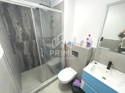 Apartamente de inchiriat Alba Iulia Micesti imagine mica 3