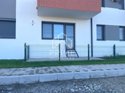 Apartamente de inchiriat Alba Iulia Micesti imagine mica 7