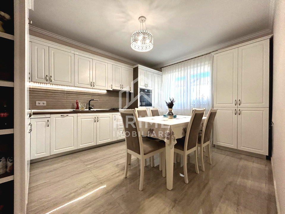 Case de vanzare Alba Iulia Cetate 1