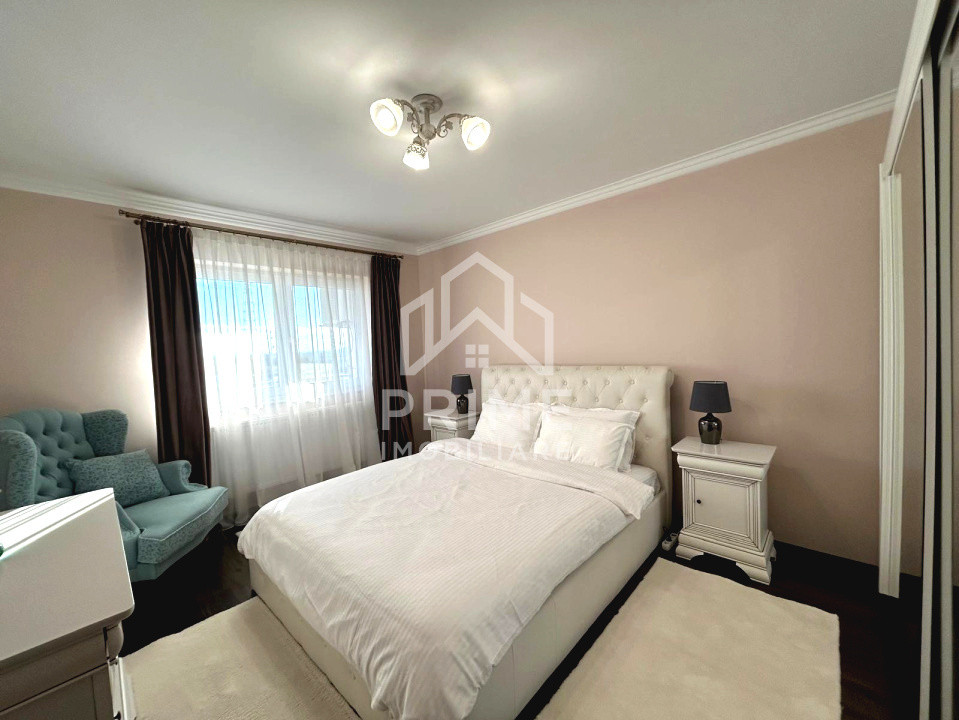 Case de vanzare Alba Iulia Cetate 2