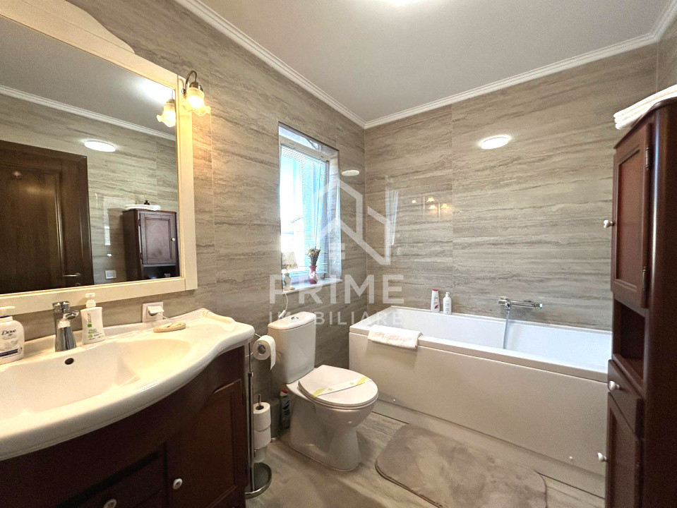 Case de vanzare Alba Iulia Cetate 3