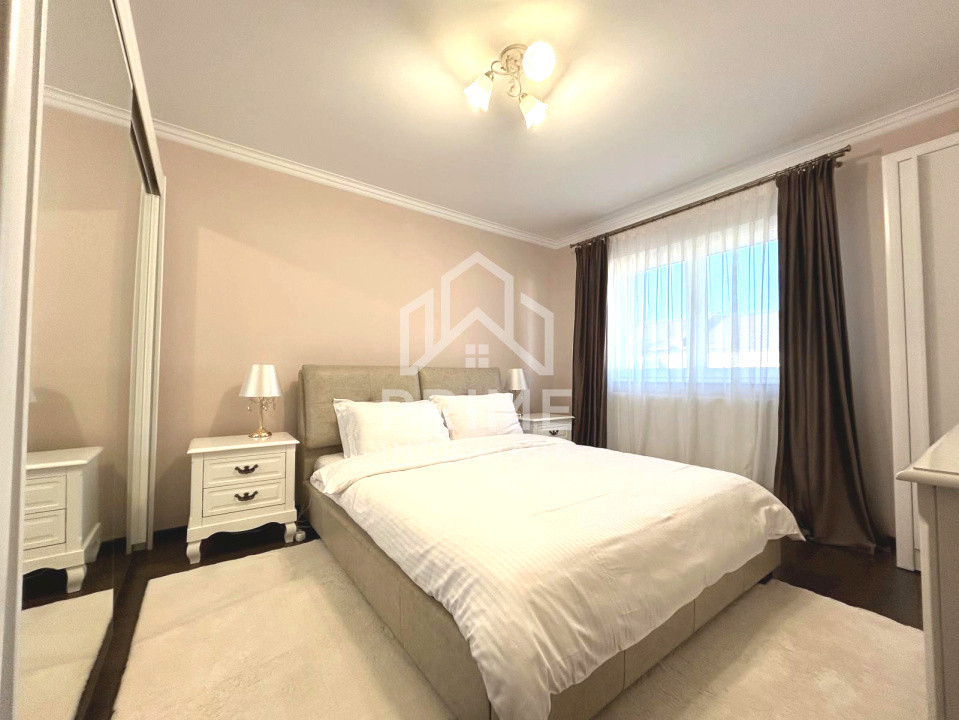 Case de vanzare Alba Iulia Cetate 4