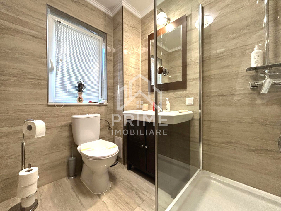 Case de vanzare Alba Iulia Cetate 5