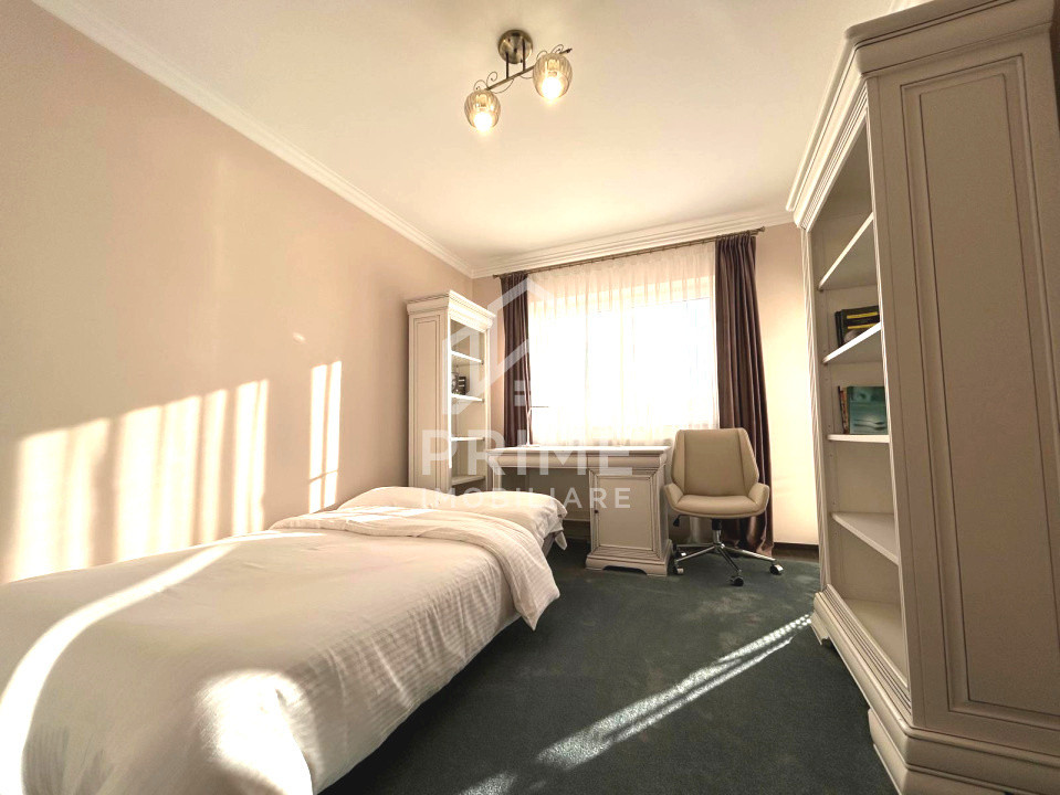 Case de vanzare Alba Iulia Cetate 6