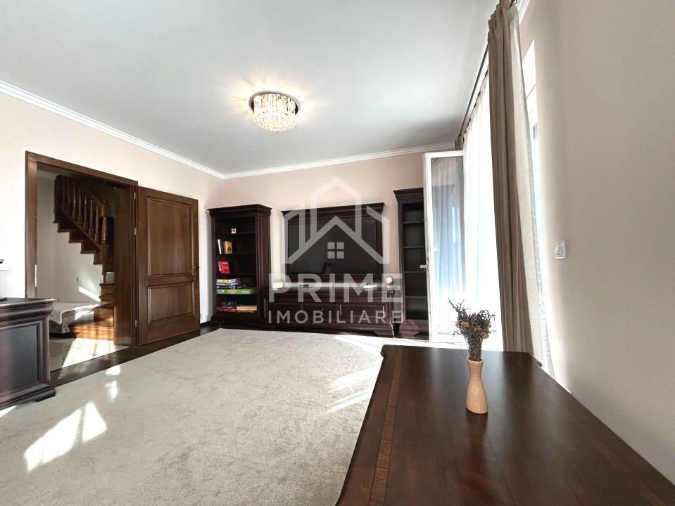 Case de vanzare Alba Iulia Cetate 7