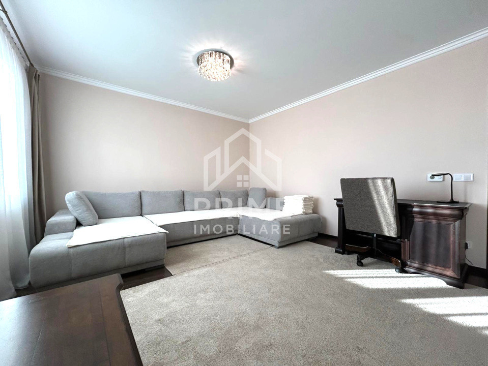 Case de vanzare Alba Iulia Cetate 8