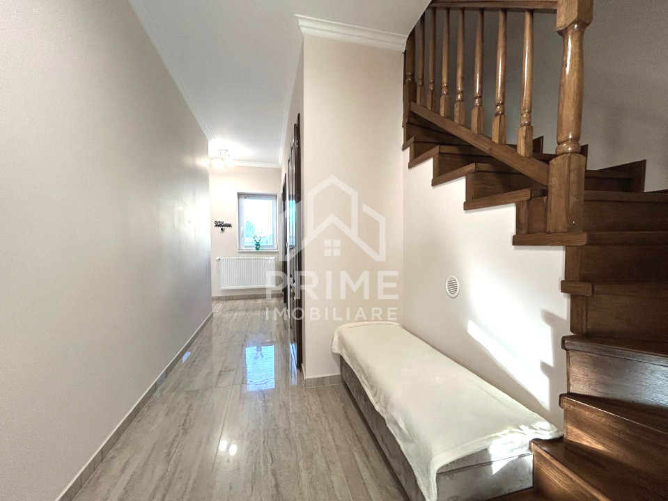 Case de vanzare Alba Iulia Cetate 9