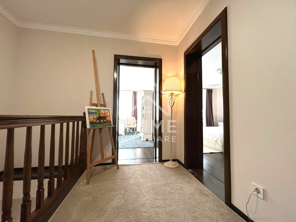 Case de vanzare Alba Iulia Cetate 10