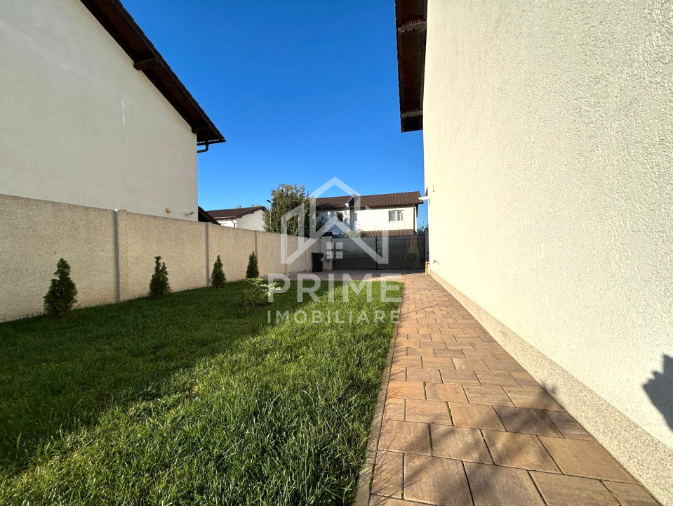 Case de vanzare Alba Iulia Cetate 11