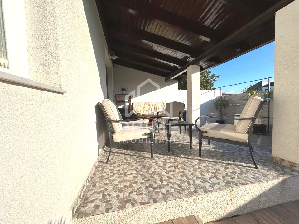 Case de vanzare Alba Iulia Cetate 12