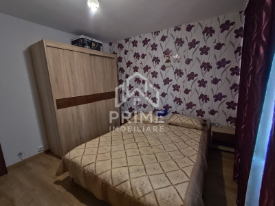Apartamente de vanzare Alba Iulia Ampoi 3 imagine mica 4