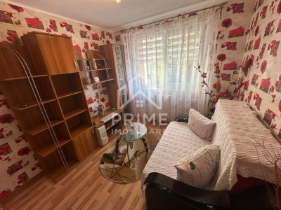 Apartamente de vanzare Blaj Central imagine mica 1