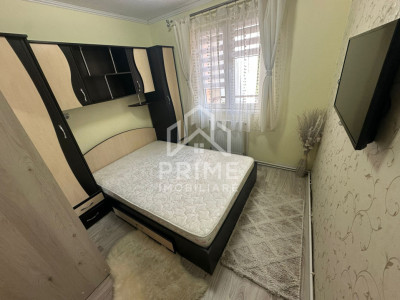 Apartamente de vanzare Blaj Central imagine mica 2