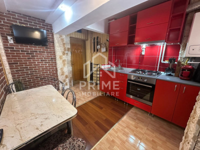 Apartamente de vanzare Blaj Central imagine mica 3