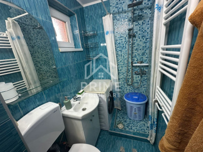 Apartamente de vanzare Blaj Central imagine mica 4