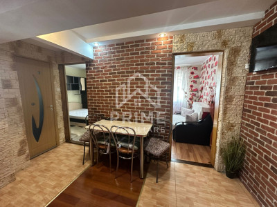 Apartamente de vanzare Blaj Central imagine mica 5