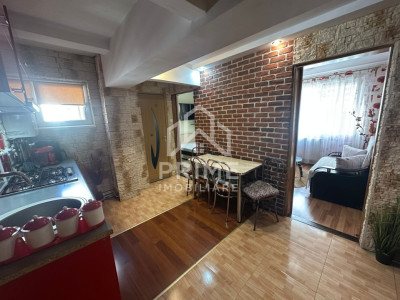 Apartamente de vanzare Blaj Central imagine mica 6
