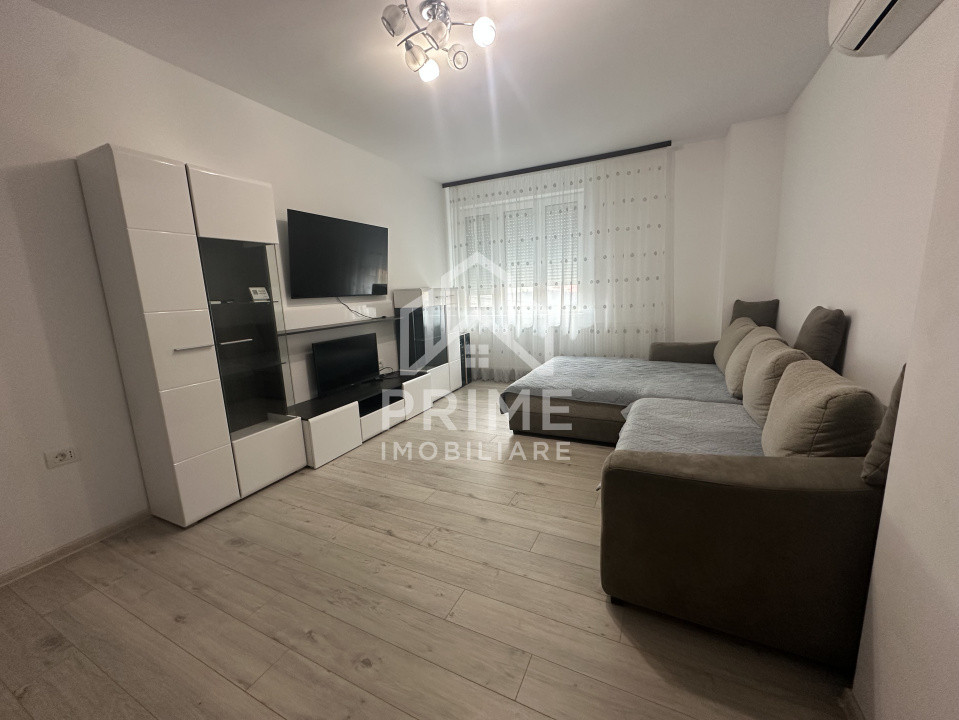 Apartamente de vanzare Cugir 1