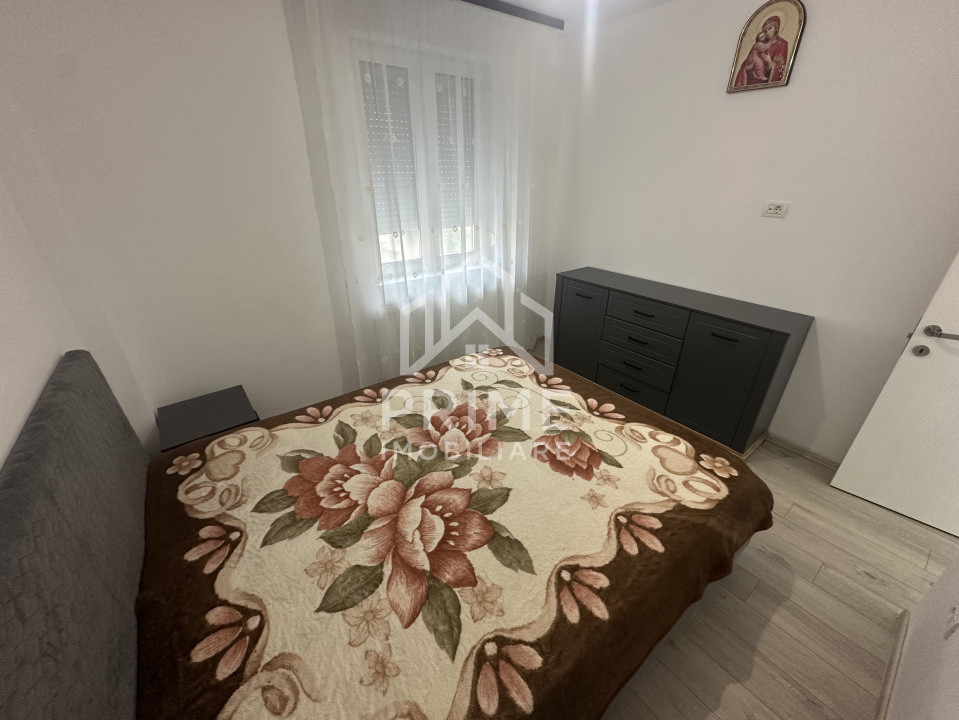 Apartamente de vanzare Cugir 3