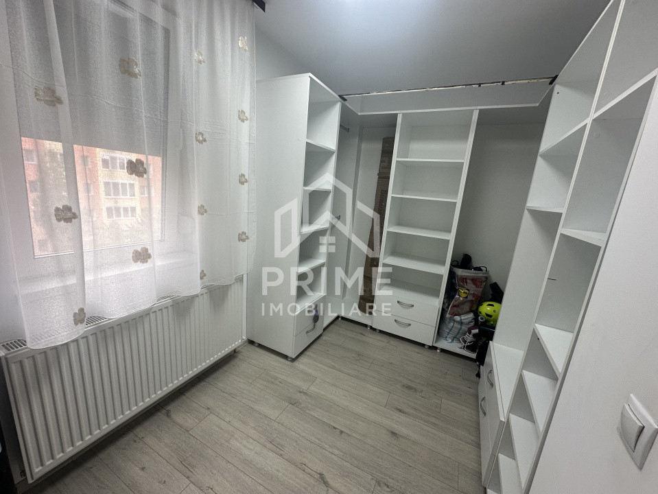 Apartamente de vanzare Cugir 4