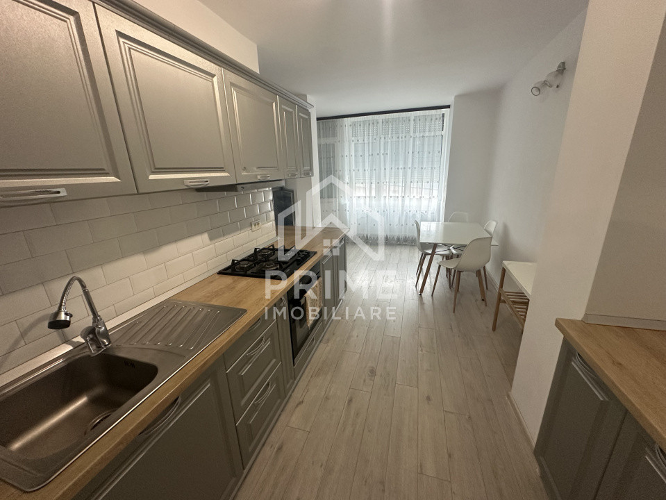 Apartamente de vanzare Cugir 5