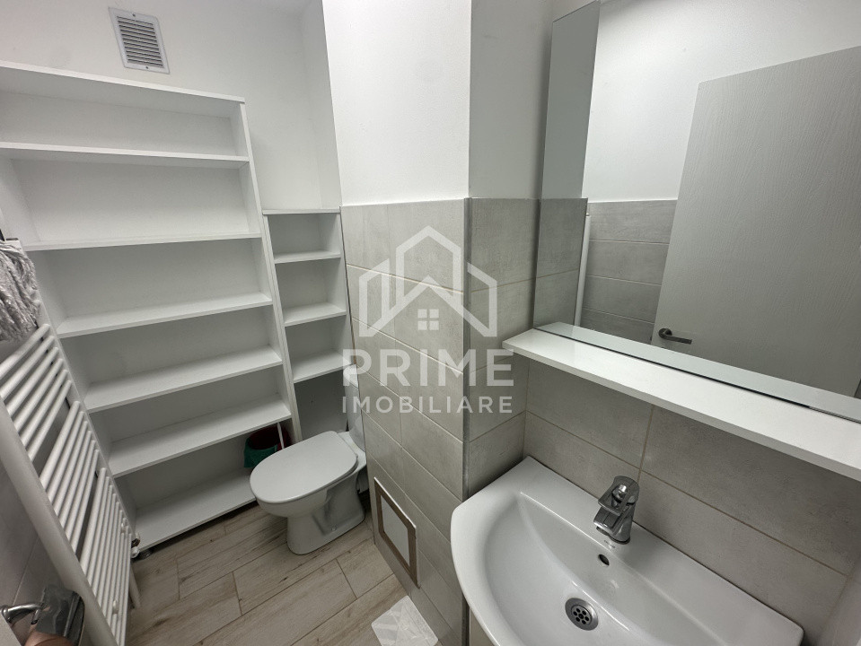 Apartamente de vanzare Cugir 6